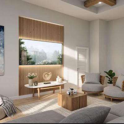 Bedroom1