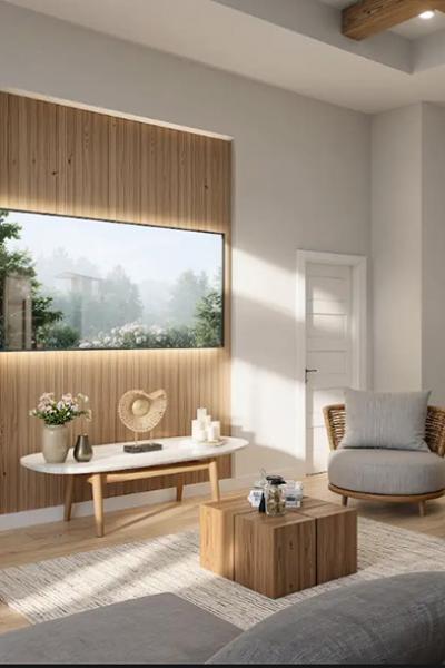 Bedroom2