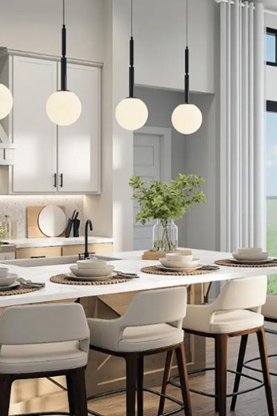 Dining1