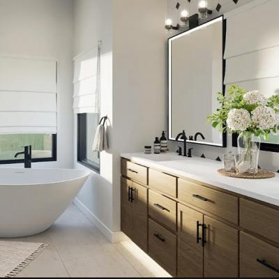 Ownerbath1