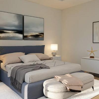Ownerbedroom