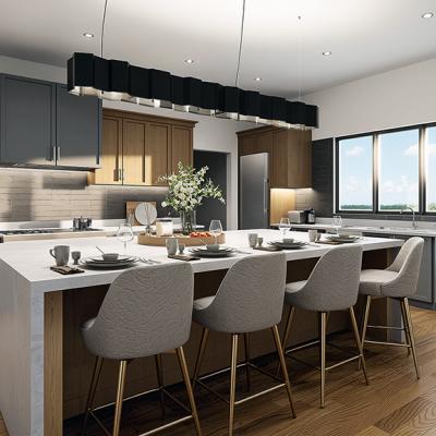 Th 8140 Schleppi Kitchen