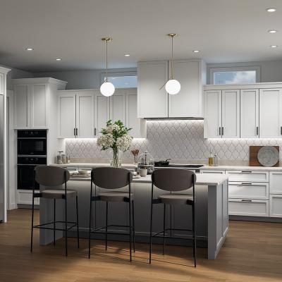 Kitchen1