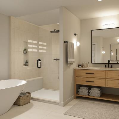 Bath1