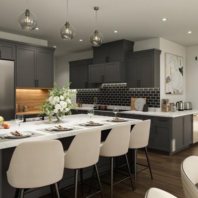 Kitchen2