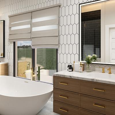 Th 8140 Schleppi Master Bath