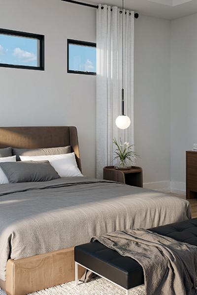 Th 8140 Schleppi Masterbed1
