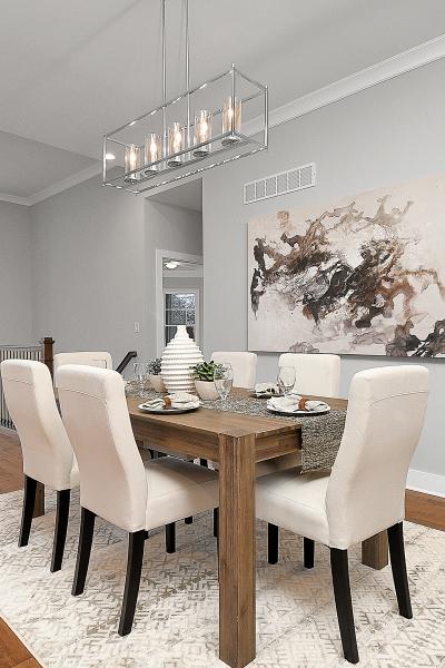 4089 Clairmont Open Dining