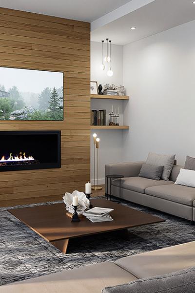 Th 8140 Schleppi Livingroom