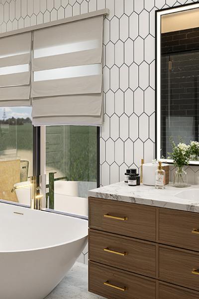 Th 8140 Schleppi Master Bath