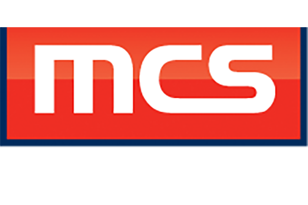 MCS AV Systems