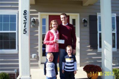 Tuckerman Clients