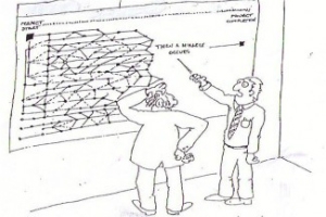 How to Enjoy the Process &amp; Understand the Timeline of Ohio Construction